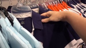 ШОППИНГ В  АМЕРИКЕ | АУТЛЕТЫ В США | ЧТО ПОЧЕМ | ЦЕНЫ НА ОДЕЖДУ И ОБУВЬ В АМЕРИКЕ