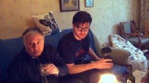 ИСПОВЕДЬ МАТЕРИ-ОДИНОЧКИ ТЕМНОКОЖЕЙ ДОЧЕРИ (tags: мужское движение рсп бабья яма )