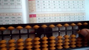 Ментальная арифметика урок 4 | Сложение и вычитание