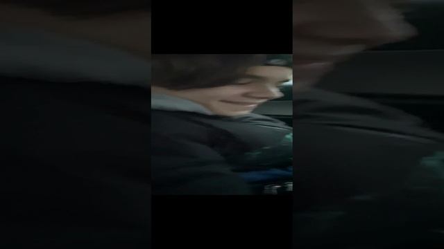  смотреть онлайн