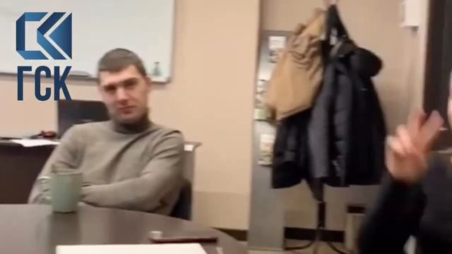 Видео для соискателей на вакансию «Менеджер по продажам» в «Группу Строительных Компаний» смотреть онлайн