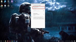 КАК РАЗДАТЬ ИНТЕРНЕТ С ТЕЛЕФОНА НА РОУТЕР ЧЕРЕЗ WIFI?