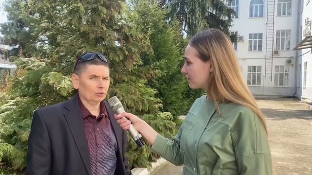 Встреча выпускников в 2022 году смотреть онлайн