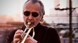 Herb Alpert "Its All for You"