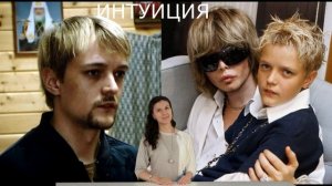 После ухода из жизни Сергея Зверева, его сын остался ни с чем