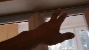 Откосы из гипсокартона на пену-откосы из гипсокартона самому!