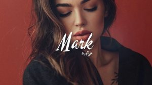 MENDA ft. RILTIM - Babylon (Original Mix)