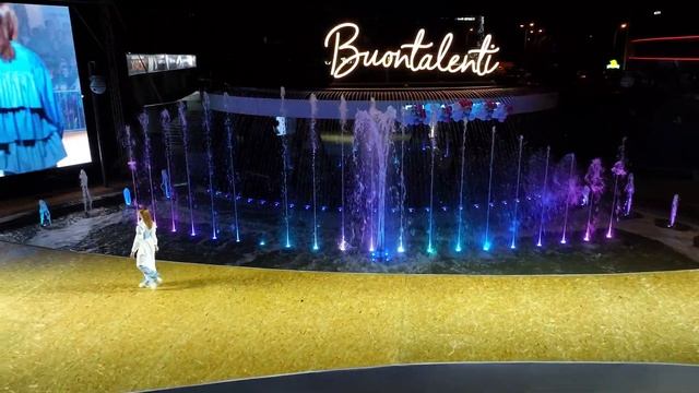 Фестиваль "LookБуг" в Бресте , День города в Бресте ул. Советская 28 июля 2023 #васькапилот смотреть онлайн