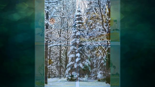 "Умей видеть", Окружающий мир 2 класс ч.1, с.18-20, Планета знаний, Ивченкова, Потапов. смотреть онлайн