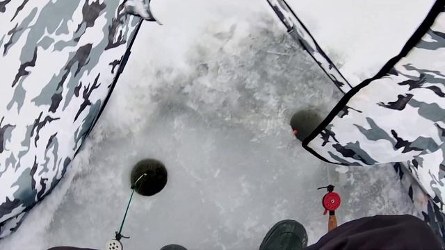 Зимняя рыбалка на Чудском озере февраль 2021 года смотреть онлайн