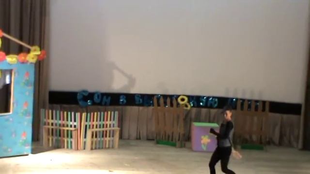 Сказка Волк и семеро козлят смотреть онлайн