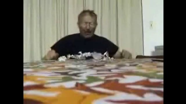 Испытания пошли не по плану(прикол) смотреть онлайн