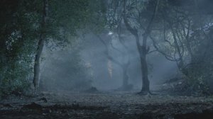 История На Ночь - ГОЛОС ТРУБ