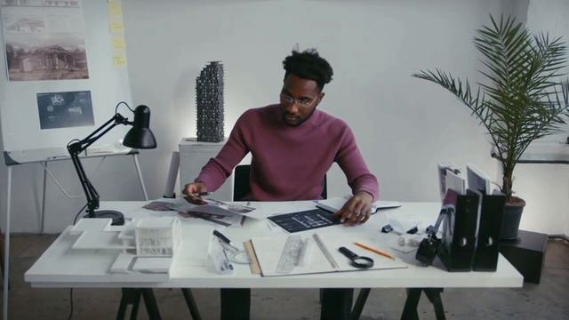 Расстановка приоритетов в работе правильно смотреть онлайн