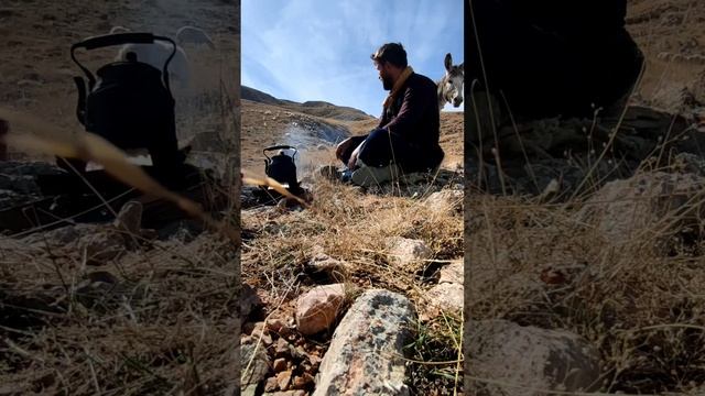 Gitme Leylam Gitme ( Biliyordum Leylam Sonum Ayrılık) Tarık Kara смотреть онлайн