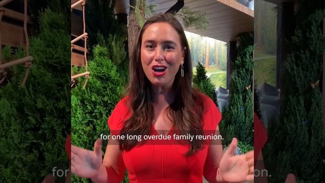 SAVE THE DATE: Dreamforce 2022 | Salesforce #Shorts смотреть онлайн