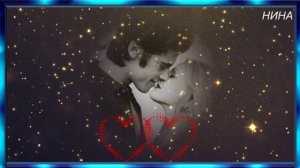 БЕЛЫМ МЕЛОМ - Мила Нитич и Александр Юрпалов