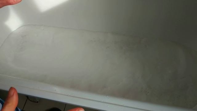 Как легко и быстро отмыть жалюзи от пыли (простой и дешёвый способ) без каких-либо приспособлений смотреть онлайн