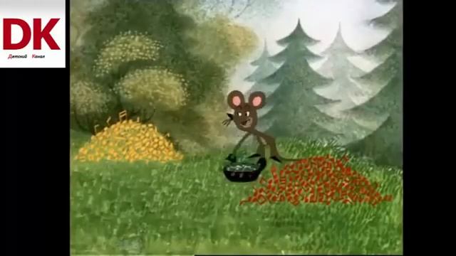 6 сентября 2020 г. смотреть онлайн