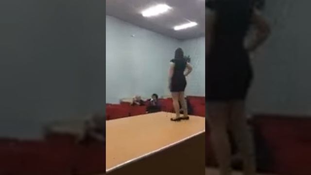 Блинов 7 смотреть онлайн