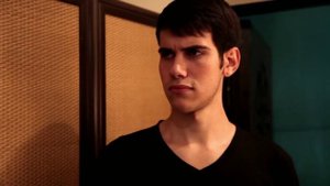 НЕ МУСОРИ В ЛЕСУ