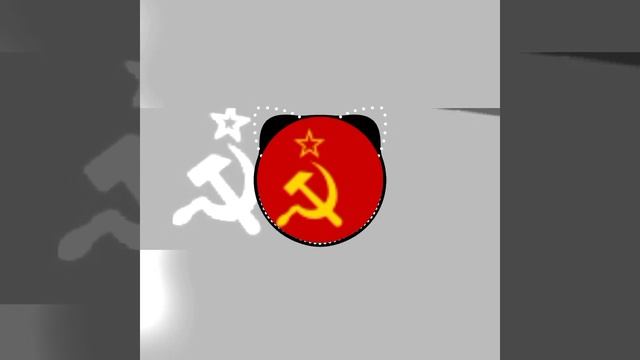 ЭТОТ ФОНК МОЖЕТ РАЗДУБАШИТЬ ТВОИ УШИ В НАУШНИКАХ ИЛИ КОЛОНКИ смотреть онлайн