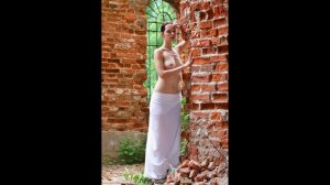 The photo slideshow 2013