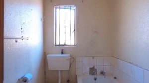 2 Bedroom House for sale in Gauteng | Johannesburg | Soweto | Protea Glen | 4773 Protea |