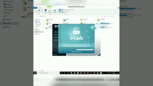 D LINK DWA 131 WIFI USB ADAPTER DRIVERS INSTALL IN WINDOWS 10