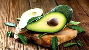 Польза авокадо. Чем полезен авокадо для организма человека?