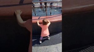 Шина Виленского - не страшно )))