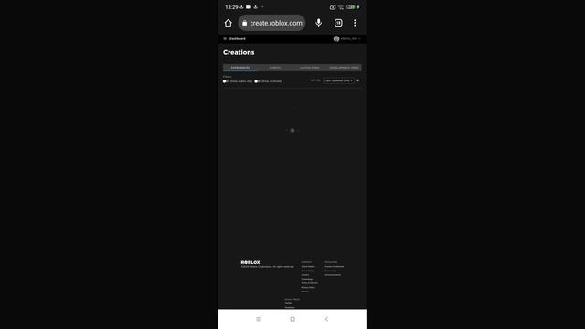Как зделать наклейку на одежду в роблокс (полная версия) смотреть онлайн
