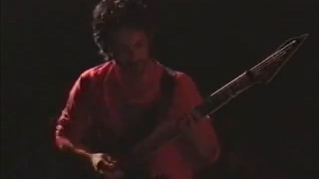 Drums Progressive Jazz Rock Live Original Guitar Bass Paiste Cymbals Pearl Bateria смотреть онлайн