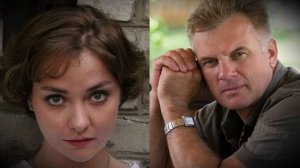 ШОКИРОВАЛ ВСЕХ! Актер Анатолий Котенев показал молодую жену-актрису и маленькую дочь!