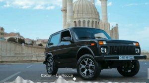 Azeri Bass Music 2020 ( Çaçan La Rocca ) Haminin Axtardigi Xarici Mahni Kayfa Aparan Mahni #trenddi