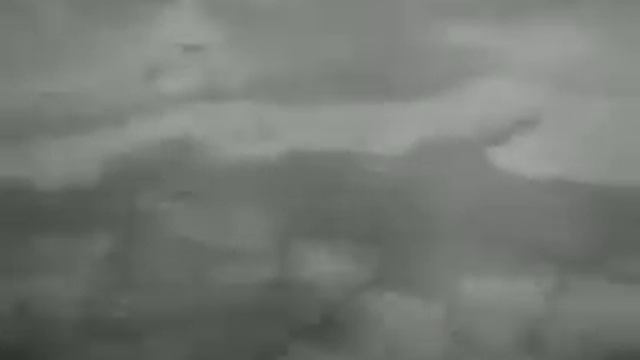 Пантера PzKpfw V Panther История создания немецких танков