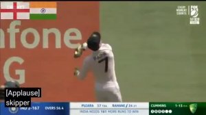 india vs england 2nd test day 3 highlights 2021|india vs england 3rd day full highlights