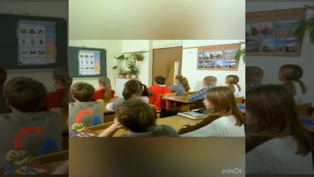 Ду ю спик инглиш РТП смотреть онлайн