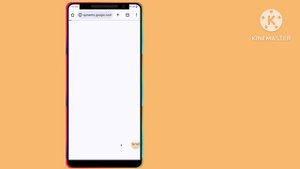 Как изменить страну в Google Play Store 2024 | Как исправить, что товар недоступен в вашей стране