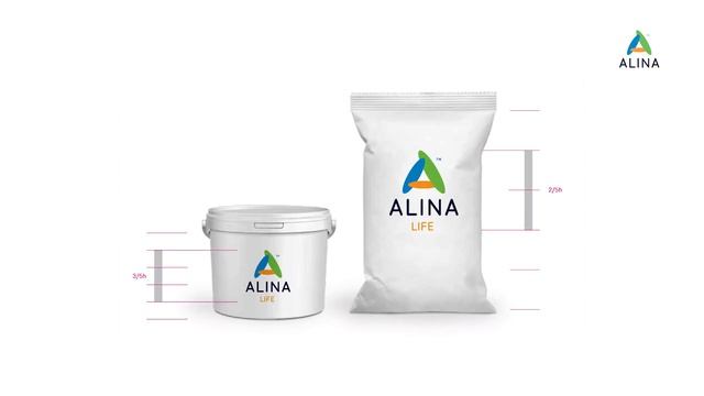 EIT Venture Award 2017 Nominee - ALINA start-up смотреть онлайн