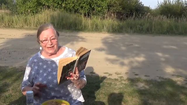 Ой гармонь, моя гармонь!