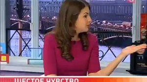 Алёна Повышева