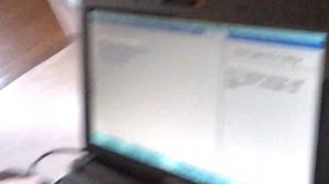 Samsung N150 Plus Boot Menu