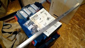 Дверь книжка - решение в планировке.