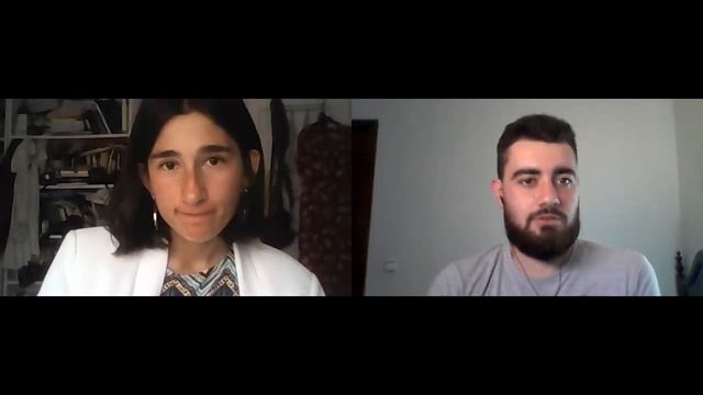 El Quijote ANÁLISIS literario de la obra con María Zambrana смотреть онлайн