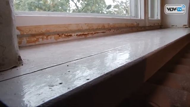 Как выбрать окна в Витебске? Окна ПВХ от компании Немецкие окна в Витебске смотреть онлайн