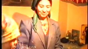 шахрисабз зачкана 1992 эксклюзив