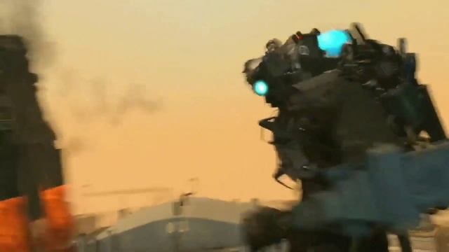 Скибиди Туалеты 65 Но Озвучено На Русском! смотреть онлайн