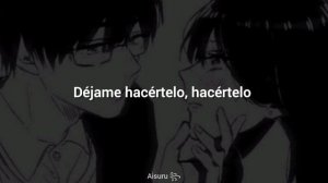 Do ya like x Resonance (sub español) "I love fast women, Jackie Joyner-Kersee"