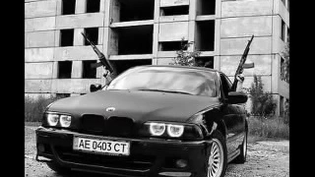 ✵ Доля ✵ смотреть онлайн